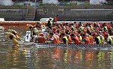 2011dragonboat01_f6
