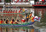 2012dragonboatraces05_f6