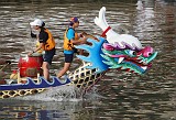 2012dragonboatraces08_faa