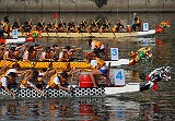 2013dragonboat-fourteams04_f6