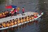 2013dragonboat-start01_f6