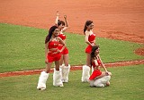 cheerleaders01