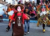 chinese-masked-dancers-01_f4ed