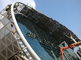 kaohsiung-exhibition-center06_f6