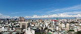 kaohsiung-panorama-01_f8