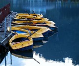 quietrowboats_faa_ed4