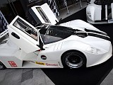 racing-sportscars-03_f6