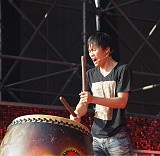 taiwan-native-drummer-05_f6ed