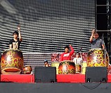 taiwan-native-drummers-02_f6ed