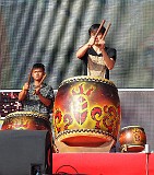taiwan-native-drummers-03_f6ed
